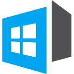 Wilmette Windows