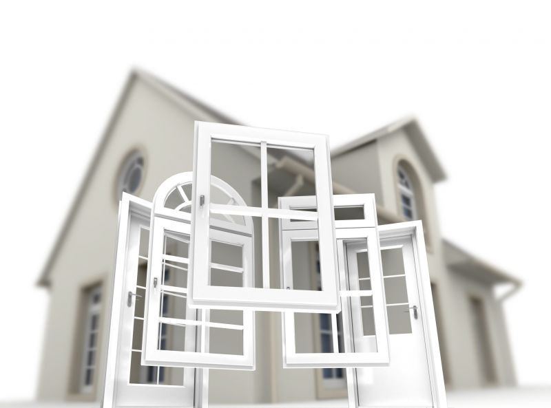 Cost of Windows Installation in Wilmette, IL